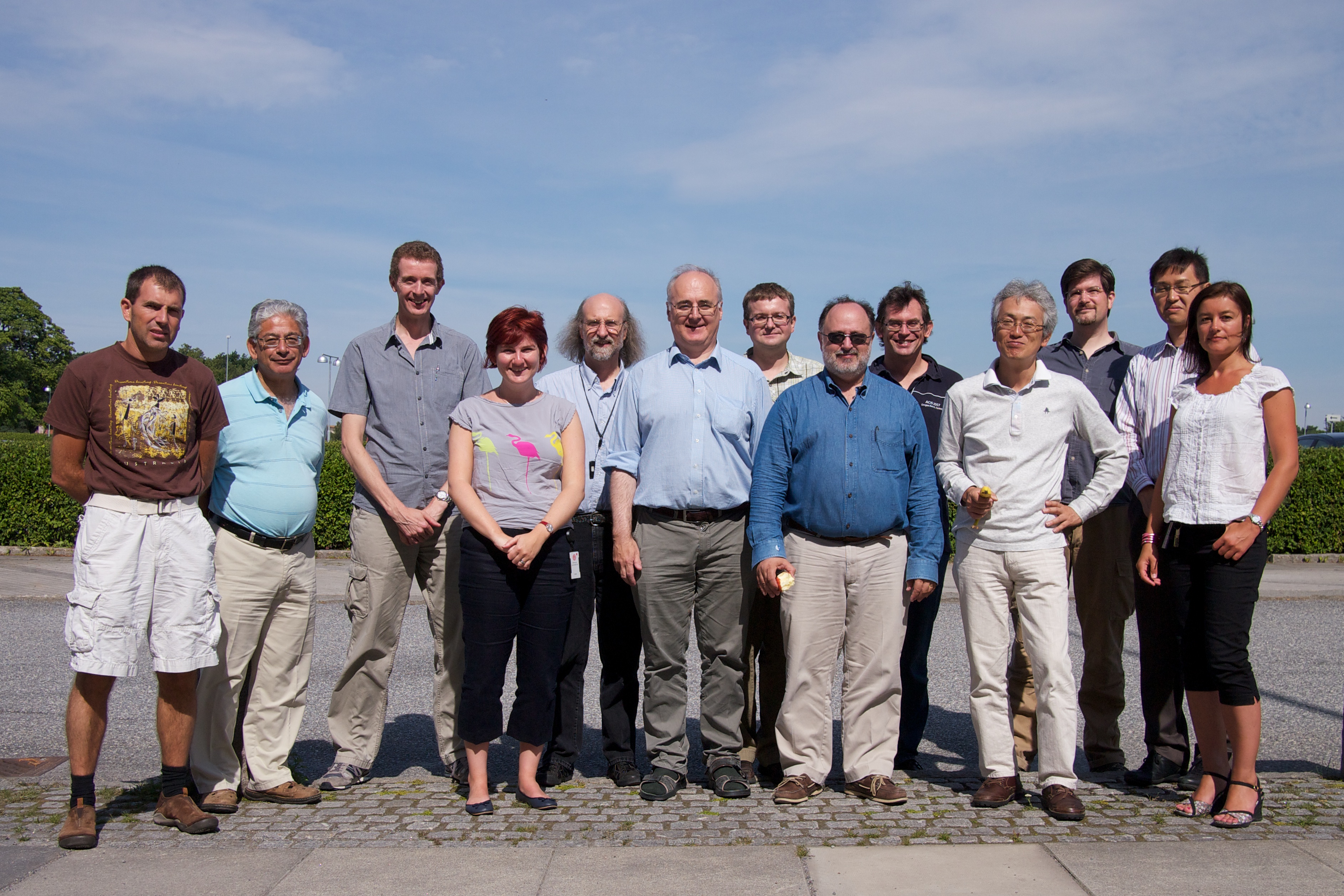 cansas-2012-group-photo.jpg